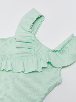 F?rf?rl? K?z ?ocuk Mayo - Waikiki фото 3