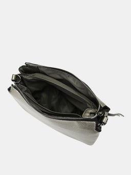 Сумки - Ralf ringer фото 6