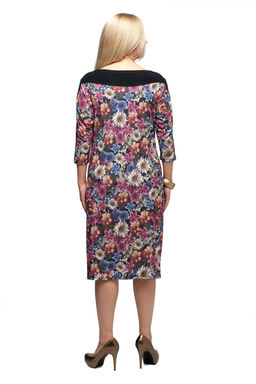 Платье - Olsi фото 3