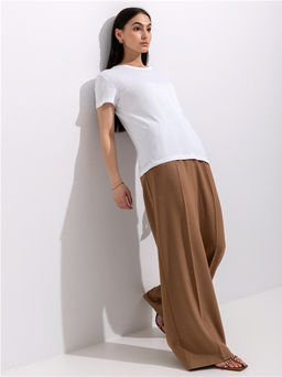 футболка 1ЖДФК3967001 - Апрель фото 7