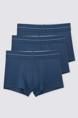 Трусы (комплект 3 пары) - Смена фото 4