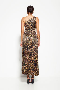 Платье 55246 - Lakbi фото 5