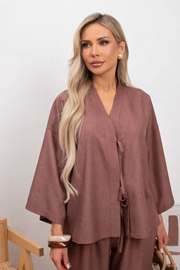 VALENTINA Костюм Юкка №2  фото 4