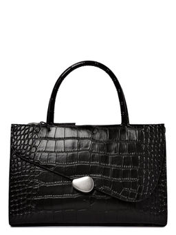 Сумка ELEGANZZA Z170-0701C black