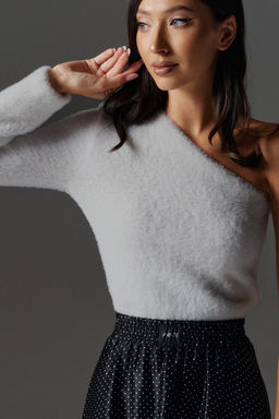 Джемпер А813/1