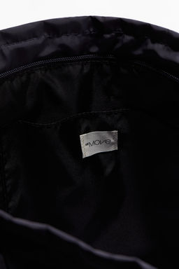 Bolsa de deporte repelente al agua - H&m фото 3