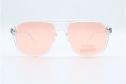 Солнцезащитные очки Maiersha (Polarized) 03891 (55-18-142) C33-53  фото 2