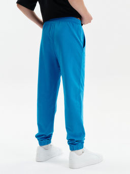 BFP3321//2U Брюки для мальчиков