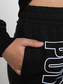 7518 Брюки детские спортивные - Chersa фото 3