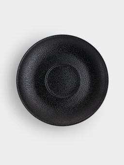 Чашка с блюдцем Икра черная, 0,25 л - Maxwell & Williams фото 6