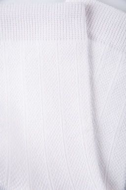 Цена за 2 шт. Носки для мальчика Гамма  фото 3