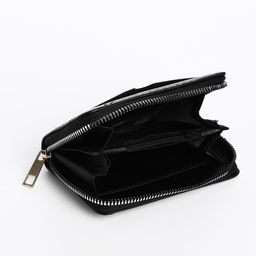 Кошелек с картхолдером Аниме 12*9,5*2см - Nazamok фото 7