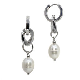 Серьги из муранского стекла - Vloes фото 2