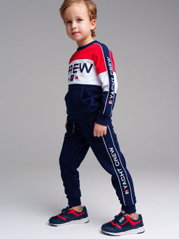 PlayToday / Брюки для мальчика