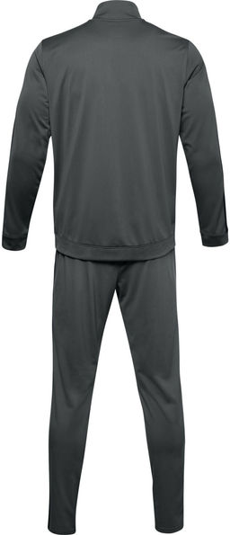 Спортивный костюм мужской