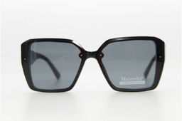 Солнцезащитные очки Maiersha 3668 C9-08