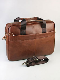 YO Сумка мужская 608