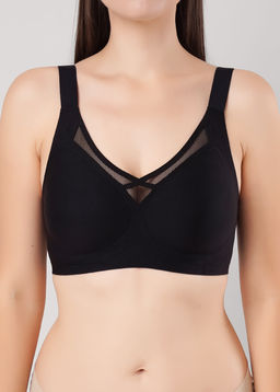 Бюстгальтер