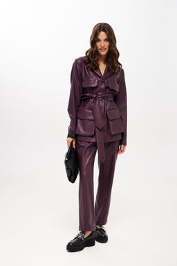 Брюки 2264 - Elletto фото 9