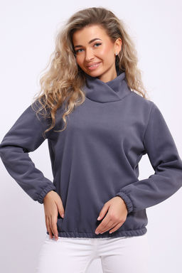 Толстовка 78585 - Натали фото 5