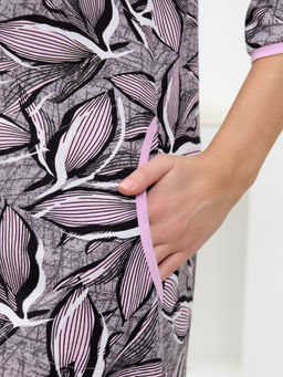 Халат Гевея VIOTEX - Виотекс фото 4