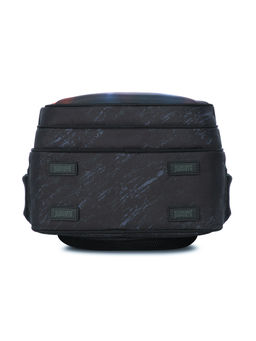 Рюкзак школьный SK2-34 - Steiner фото 18