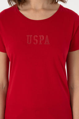 Kad_n K_rm_z_ Ti__rt Sepette S_rpriz _ndirim - U.s. polo assn фото 6