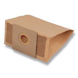 Пылесборник для пылесоса Elenberg VC-2020,2025, 5 шт.в ед.