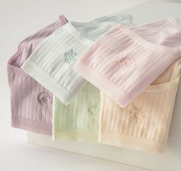 Трусики A18317130 - Tadmico фото 5