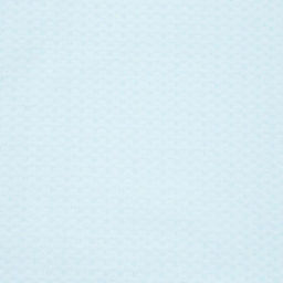 Набор полотенец Этель Healthy food 3 шт, 100% хлопок  фото 4