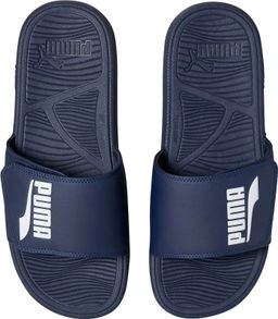 Пантолеты взрослые