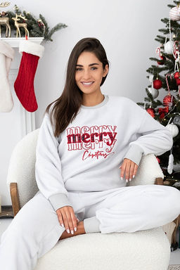 Пижама Graciana