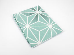 113/1-БЧ Пододеяльник 215*153 "Аккорд" рис. 632201