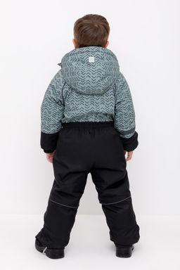 Crockid _ ВК 60100/н/6 ГР комбинезон дет