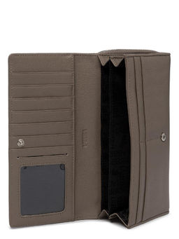 Кошелек Labbra L140-7071R multicolor-antler  фото 4