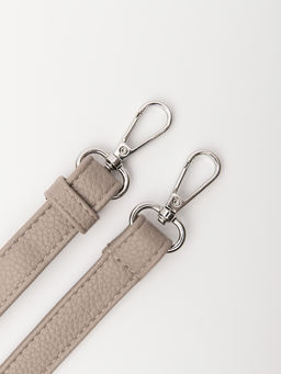 1417 902 52 Сумка женская