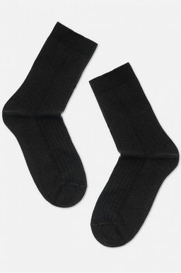 Женские удлиненные носки Брестские  фото 11