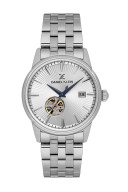 Наручные часы Daniel Klein мужские механические 14284-1