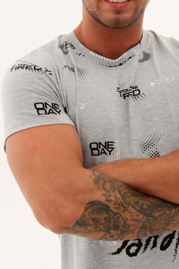 Футболка 002