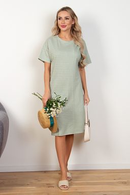 VALENTINA Платье Теона №1  фото 3