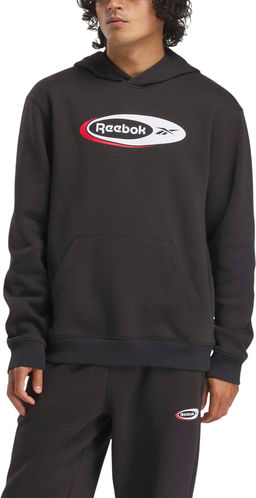 Джемпер мужской