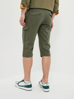 Мужские шорты - Mossmore фото 15