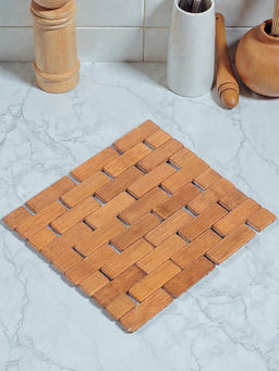 5efdc5c754bb44eee888a117ce58875a6ce3rccjml9bgaks