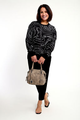 Свитшот 88132