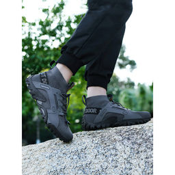 Кроссовки - Bearwear фото 3