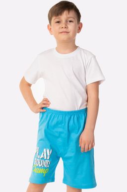 Шорты для мальчика Bonito