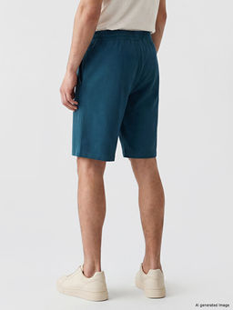 Шорты мужские Regular Fit