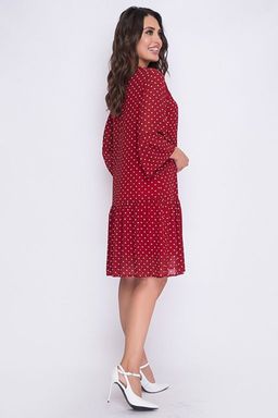 Платье 70145 - Avili фото 6