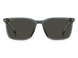 Солнцезащитные очки BOSS 1749/G/S - Hugo Boss фото 2