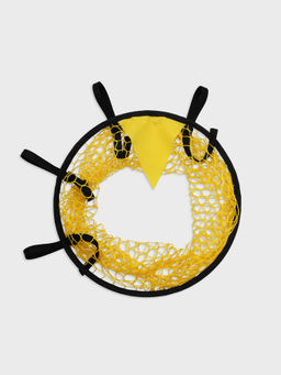 Тренировочная мишень FN Soccer Shot Target Yellow